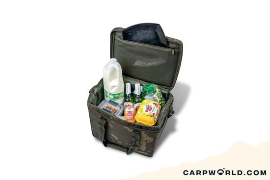 Nash Nash Subterfuge Big Freeze Cool Bag