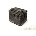 Nash Nash Subterfuge Big Freeze Cool Bag