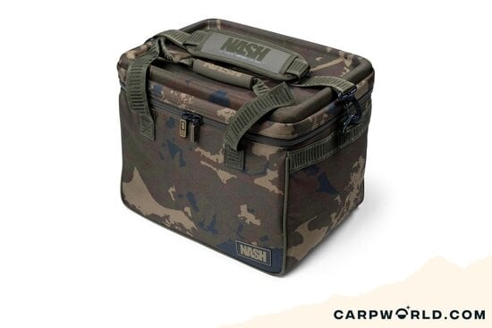 Nash Nash Subterfuge Big Freeze Cool Bag