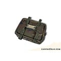 Nash Nash Subterfuge Big Freeze Cool Bag