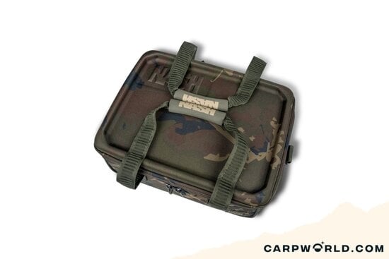 Nash Nash Subterfuge Big Freeze Cool Bag