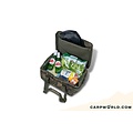 Nash Nash Subterfuge Big Freeze Cool Bag