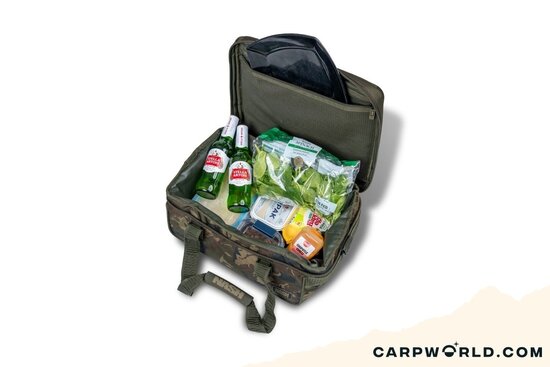 Nash Nash Subterfuge Big Freeze Cool Bag