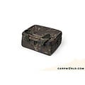 Nash Nash Subterfuge Big Freeze Cool Bag