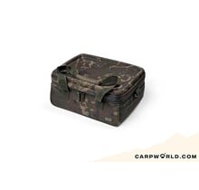 Nash Subterfuge Big Freeze Cool Bag