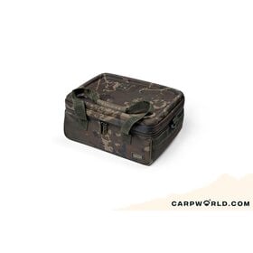 Nash Subterfuge Big Freeze Cool Bag