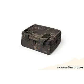 Nash Subterfuge Big Freeze Cool Bag