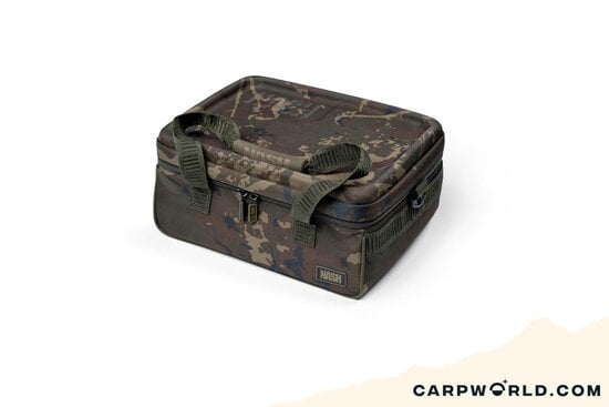 Nash Nash Subterfuge Big Freeze Cool Bag