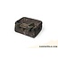 Nash Nash Subterfuge Big Freeze Cool Bag