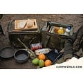 Nash Nash Subterfuge Big Freeze Cool Bag
