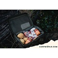 Nash Nash Subterfuge Big Freeze Cool Bag
