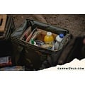 Nash Nash Subterfuge Big Freeze Cool Bag