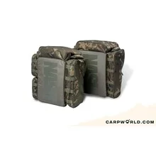 Nash Subterfuge Rucksack