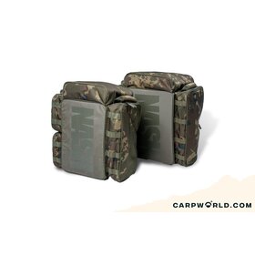 Nash Subterfuge Rucksack