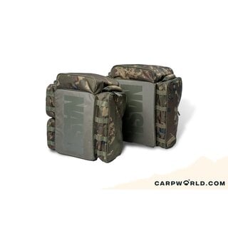 Nash Subterfuge Rucksack