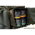 Nash Nash Subterfuge Rucksack