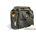 Nash Nash Subterfuge Rucksack