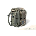 Nash Nash Subterfuge Rucksack