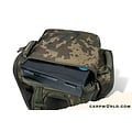Nash Nash Subterfuge Rucksack