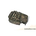 Nash Nash Subterfuge Rucksack