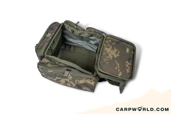 Nash Nash Subterfuge Rucksack