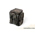 Nash Nash Subterfuge Rucksack