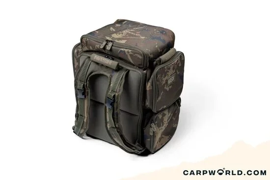 Nash Nash Subterfuge Rucksack