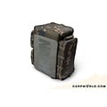 Nash Nash Subterfuge Rucksack