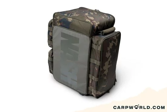 Nash Nash Subterfuge Rucksack