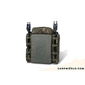 Nash Nash Subterfuge Rucksack