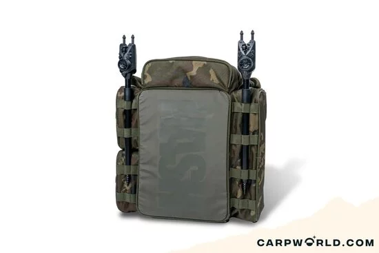 Nash Nash Subterfuge Rucksack