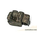 Nash Nash Subterfuge Rucksack