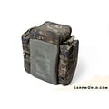 Nash Nash Subterfuge Rucksack