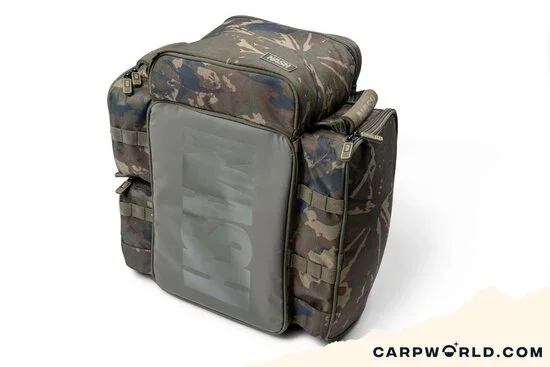 Nash Nash Subterfuge Rucksack