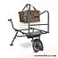 Solar Tackle Solar SP C-Tech Traveller Power Barrow