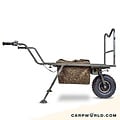 Solar Tackle Solar SP C-Tech Traveller Power Barrow