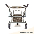 Solar Tackle Solar SP C-Tech Power Barrow