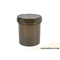 Fox Fox Edges Hookbait Pots 6pcs