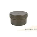Fox Fox Edges Hookbait Pots 6pcs