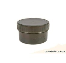 Fox Edges Hookbait Pots 6pcs