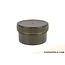 Fox Fox Edges Hookbait Pots 6pcs