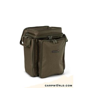 Fox Voyager Rucksack