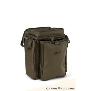 Fox Voyager Rucksack