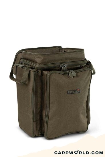 Fox Fox Voyager Rucksack