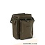 Fox Fox Voyager Rucksack