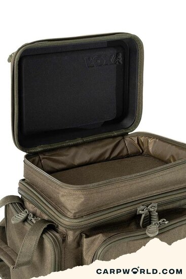 Fox Fox Voyager Rucksack