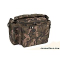 Fox Fox Camolite Compact Carryall