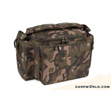 Fox Camolite Compact Carryall