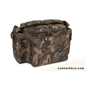 Fox Camolite Compact Carryall
