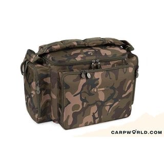 Fox Camolite Compact Carryall